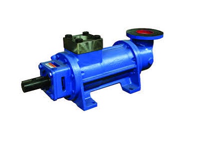IMO Pump