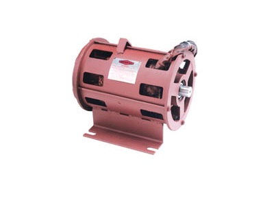 Imperial Submersible Pump Motor