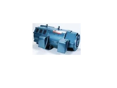 Imperial Generator